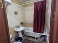 1-бөлмелі пәтер · 39 м² · 3/5 қабат, Ауезова 13 — Базара, бағасы: 12 000 ₸ в  — фото 6