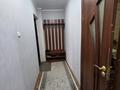 1-бөлмелі пәтер · 39 м² · 3/5 қабат, Ауезова 13 — Базара, бағасы: 12 000 ₸ в  — фото 7