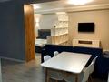 2-бөлмелі пәтер · 50 м² · 3/6 қабат, мкр Шугыла, Жунисова 2/13, бағасы: ~ 28 млн ₸ в Алматы, Наурызбайский р-н — фото 2