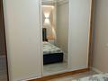 2-бөлмелі пәтер · 50 м² · 3/6 қабат, мкр Шугыла, Жунисова 2/13, бағасы: ~ 28 млн ₸ в Алматы, Наурызбайский р-н — фото 10