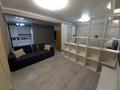 2-бөлмелі пәтер · 50 м² · 3/6 қабат, мкр Шугыла, Жунисова 2/13, бағасы: ~ 28 млн ₸ в Алматы, Наурызбайский р-н — фото 11