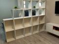 2-бөлмелі пәтер · 50 м² · 3/6 қабат, мкр Шугыла, Жунисова 2/13, бағасы: ~ 28 млн ₸ в Алматы, Наурызбайский р-н — фото 12