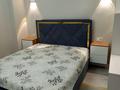 2-бөлмелі пәтер · 50 м² · 3/6 қабат, мкр Шугыла, Жунисова 2/13, бағасы: ~ 28 млн ₸ в Алматы, Наурызбайский р-н — фото 13