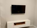 2-бөлмелі пәтер · 50 м² · 3/6 қабат, мкр Шугыла, Жунисова 2/13, бағасы: ~ 28 млн ₸ в Алматы, Наурызбайский р-н — фото 14