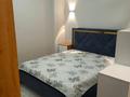 2-бөлмелі пәтер · 50 м² · 3/6 қабат, мкр Шугыла, Жунисова 2/13, бағасы: ~ 28 млн ₸ в Алматы, Наурызбайский р-н — фото 15