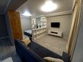 2-бөлмелі пәтер · 50 м² · 3/6 қабат, мкр Шугыла, Жунисова 2/13, бағасы: ~ 28 млн ₸ в Алматы, Наурызбайский р-н — фото 16