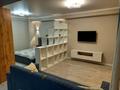 2-бөлмелі пәтер · 50 м² · 3/6 қабат, мкр Шугыла, Жунисова 2/13, бағасы: ~ 28 млн ₸ в Алматы, Наурызбайский р-н — фото 18