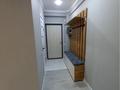 2-бөлмелі пәтер · 50 м² · 3/6 қабат, мкр Шугыла, Жунисова 2/13, бағасы: ~ 28 млн ₸ в Алматы, Наурызбайский р-н — фото 21