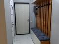 2-бөлмелі пәтер · 50 м² · 3/6 қабат, мкр Шугыла, Жунисова 2/13, бағасы: ~ 28 млн ₸ в Алматы, Наурызбайский р-н — фото 22