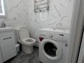 2-бөлмелі пәтер · 50 м² · 3/6 қабат, мкр Шугыла, Жунисова 2/13, бағасы: ~ 28 млн ₸ в Алматы, Наурызбайский р-н — фото 23