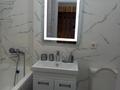 2-бөлмелі пәтер · 50 м² · 3/6 қабат, мкр Шугыла, Жунисова 2/13, бағасы: ~ 28 млн ₸ в Алматы, Наурызбайский р-н — фото 24