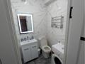2-бөлмелі пәтер · 50 м² · 3/6 қабат, мкр Шугыла, Жунисова 2/13, бағасы: ~ 28 млн ₸ в Алматы, Наурызбайский р-н — фото 25