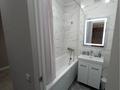 2-бөлмелі пәтер · 50 м² · 3/6 қабат, мкр Шугыла, Жунисова 2/13, бағасы: ~ 28 млн ₸ в Алматы, Наурызбайский р-н — фото 26