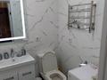 2-бөлмелі пәтер · 50 м² · 3/6 қабат, мкр Шугыла, Жунисова 2/13, бағасы: ~ 28 млн ₸ в Алматы, Наурызбайский р-н — фото 27
