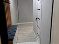 2-бөлмелі пәтер · 50 м² · 3/6 қабат, мкр Шугыла, Жунисова 2/13, бағасы: ~ 28 млн ₸ в Алматы, Наурызбайский р-н — фото 29