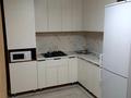 2-бөлмелі пәтер · 50 м² · 3/6 қабат, мкр Шугыла, Жунисова 2/13, бағасы: ~ 28 млн ₸ в Алматы, Наурызбайский р-н — фото 4