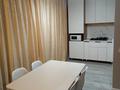 2-бөлмелі пәтер · 50 м² · 3/6 қабат, мкр Шугыла, Жунисова 2/13, бағасы: ~ 28 млн ₸ в Алматы, Наурызбайский р-н — фото 6