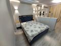 2-бөлмелі пәтер · 50 м² · 3/6 қабат, мкр Шугыла, Жунисова 2/13, бағасы: ~ 28 млн ₸ в Алматы, Наурызбайский р-н — фото 7