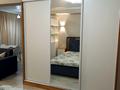 2-бөлмелі пәтер · 50 м² · 3/6 қабат, мкр Шугыла, Жунисова 2/13, бағасы: ~ 28 млн ₸ в Алматы, Наурызбайский р-н — фото 8