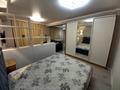 2-бөлмелі пәтер · 50 м² · 3/6 қабат, мкр Шугыла, Жунисова 2/13, бағасы: ~ 28 млн ₸ в Алматы, Наурызбайский р-н