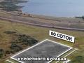 Участок · 80 соток, Бурабай (Боровое) за 60 млн ₸ — фото 2