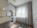 2-комнатная квартира, 48 м², 4/5 этаж, Парковая за 25.7 млн 〒 в Петропавловске — фото 2