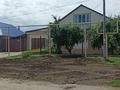 Отдельный дом · 5 комнат · 191.5 м² · 10 сот., Садовая 40 — Ж.м.Дружба за 41 млн ₸ в Костанае