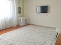 Отдельный дом · 5 комнат · 191.5 м² · 10 сот., Садовая 40 — Ж.м.Дружба за 41 млн ₸ в Костанае — фото 6