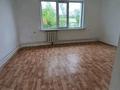 Жеке үй · 3 бөлме · 72 м² · 13 жүзд., Мира 3 — Недалеко от моста р Лайлы, бағасы: 11 млн ₸ в Самарском — фото 9