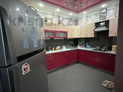 Продажа квартир в Мангистауской обл.: 4-комнатная квартира · 168 м² · 3/24 этаж, 15-й мкр, 17-й мкр 76 за 59 млн 〒 4-комнатная квартира · 168 м² · 3/24 этаж, 15-й мкр, 17-й мкр 76 за 59 млн 〒 в Актау