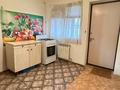 Жеке үй · 3 бөлме · 69 м² · 5.96 жүзд., Жарокова, бағасы: 23 млн ₸ в Уральске — фото 8