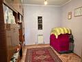 Жеке үй · 3 бөлме · 69 м² · 5.96 жүзд., Жарокова, бағасы: 23 млн ₸ в Уральске — фото 7