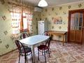 Жеке үй · 3 бөлме · 69 м² · 5.96 жүзд., Жарокова, бағасы: 23 млн ₸ в Уральске — фото 5