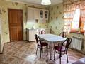 Жеке үй · 3 бөлме · 69 м² · 5.96 жүзд., Жарокова, бағасы: 23 млн ₸ в Уральске — фото 6