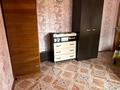 Жеке үй · 3 бөлме · 69 м² · 5.96 жүзд., Жарокова, бағасы: 23 млн ₸ в Уральске — фото 4