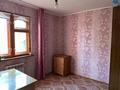 Жеке үй · 3 бөлме · 69 м² · 5.96 жүзд., Жарокова, бағасы: 23 млн ₸ в Уральске — фото 3