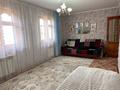 Жеке үй · 3 бөлме · 69 м² · 5.96 жүзд., Жарокова, бағасы: 23 млн ₸ в Уральске — фото 2
