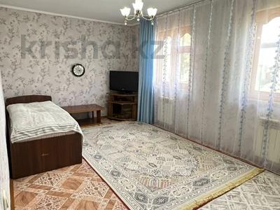Отдельный дом · 3 комнаты · 69 м² · 5.96 сот., Жарокова за 23 млн ₸ в Уральске