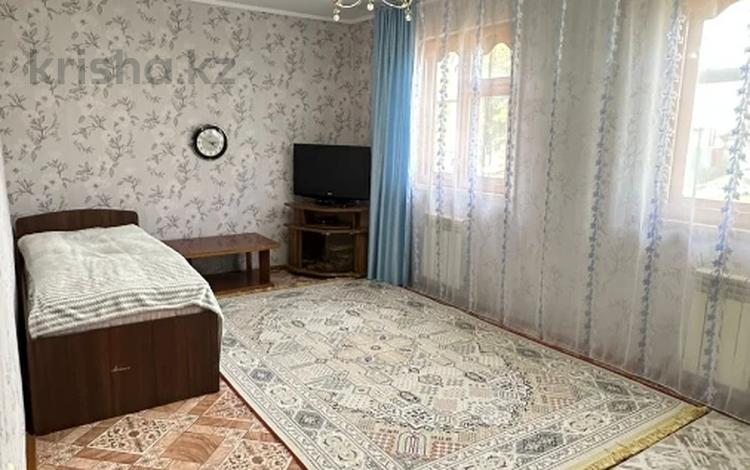 Жеке үй · 3 бөлме · 69 м² · 5.96 жүзд., Жарокова, бағасы: 23 млн ₸ в Уральске — фото 10