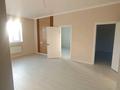 Отдельный дом · 5 комнат · 140 м² · 6 сот., Шөлдала Массив Комуналник — 3паворот за 18 млн ₸ в Таразе — фото 3