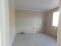 Отдельный дом · 5 комнат · 140 м² · 6 сот., Шөлдала Массив Комуналник — 3паворот за 18 млн ₸ в Таразе — фото 5