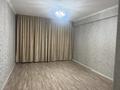 1-бөлмелі пәтер · 60 м² · 1/5 қабат, Пос.Бурундай мкр вводник - 2 ул. Суворова 17К 17д — Жк Гранит, бағасы: 180 000 ₸ в Боралдае (Бурундай), мкр Водник-2