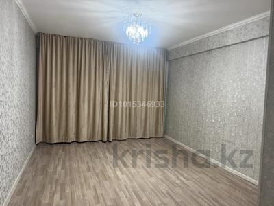 1-бөлмелі пәтер · 60 м² · 1/5 қабат, Пос.Бурундай мкр вводник - 2 ул. Суворова 17К 17д — Жк Гранит, бағасы: 180 000 ₸ в Боралдае (Бурундай), мкр Водник-2