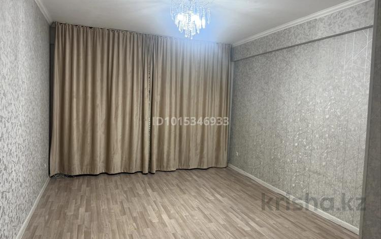 1-бөлмелі пәтер · 60 м² · 1/5 қабат, Пос.Бурундай мкр вводник - 2 ул. Суворова 17К 17д — Жк Гранит, бағасы: 180 000 ₸ в Боралдае (Бурундай), мкр Водник-2 — фото 2