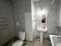 1-бөлмелі пәтер · 60 м² · 1/5 қабат, Пос.Бурундай мкр вводник - 2 ул. Суворова 17К 17д — Жк Гранит, бағасы: 180 000 ₸ в Боралдае (Бурундай), мкр Водник-2 — фото 2