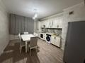 1-бөлмелі пәтер · 60 м² · 1/5 қабат, Пос.Бурундай мкр вводник - 2 ул. Суворова 17К 17д — Жк Гранит, бағасы: 180 000 ₸ в Боралдае (Бурундай), мкр Водник-2 — фото 4