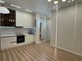 2-комнатная квартира · 36 м² · 9/12 этаж, Чингиз Айтматов 77/7 за 28.8 млн ₸ в Астане, Сарыарка р-н