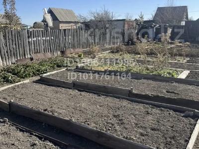 Участок · 6 соток, мкр Фёдоровка , Мкр Фёдоровка, Малиновая, уч66 84 за 1.7 млн ₸ в Караганде, Казыбек би р-н