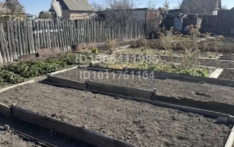 Участок · 6 соток, мкр Фёдоровка , Мкр Фёдоровка, Малиновая, уч66 84 за 1.7 млн ₸ в Караганде, Казыбек би р-н — фото 19