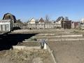 Участок · 6 соток, мкр Фёдоровка , Мкр Фёдоровка, Малиновая, уч66 84 за 1.7 млн ₸ в Караганде, Казыбек би р-н — фото 4